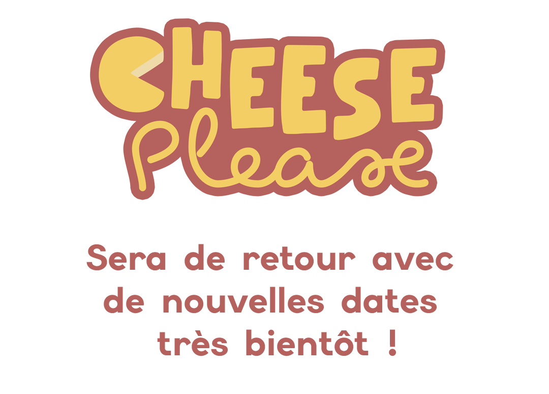 De nouveau ateliers sont prévus très bientôt !